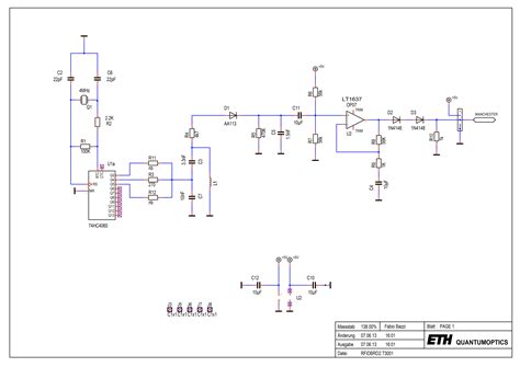 125khz rfid reader circuit|125khz rfid reader writer.